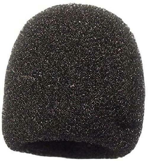 3.5mm Microphone Assembly Mic For Car Vehicle Head Unit Bluetooth Enabled Stereo - Fresh Stock Dated December 2025