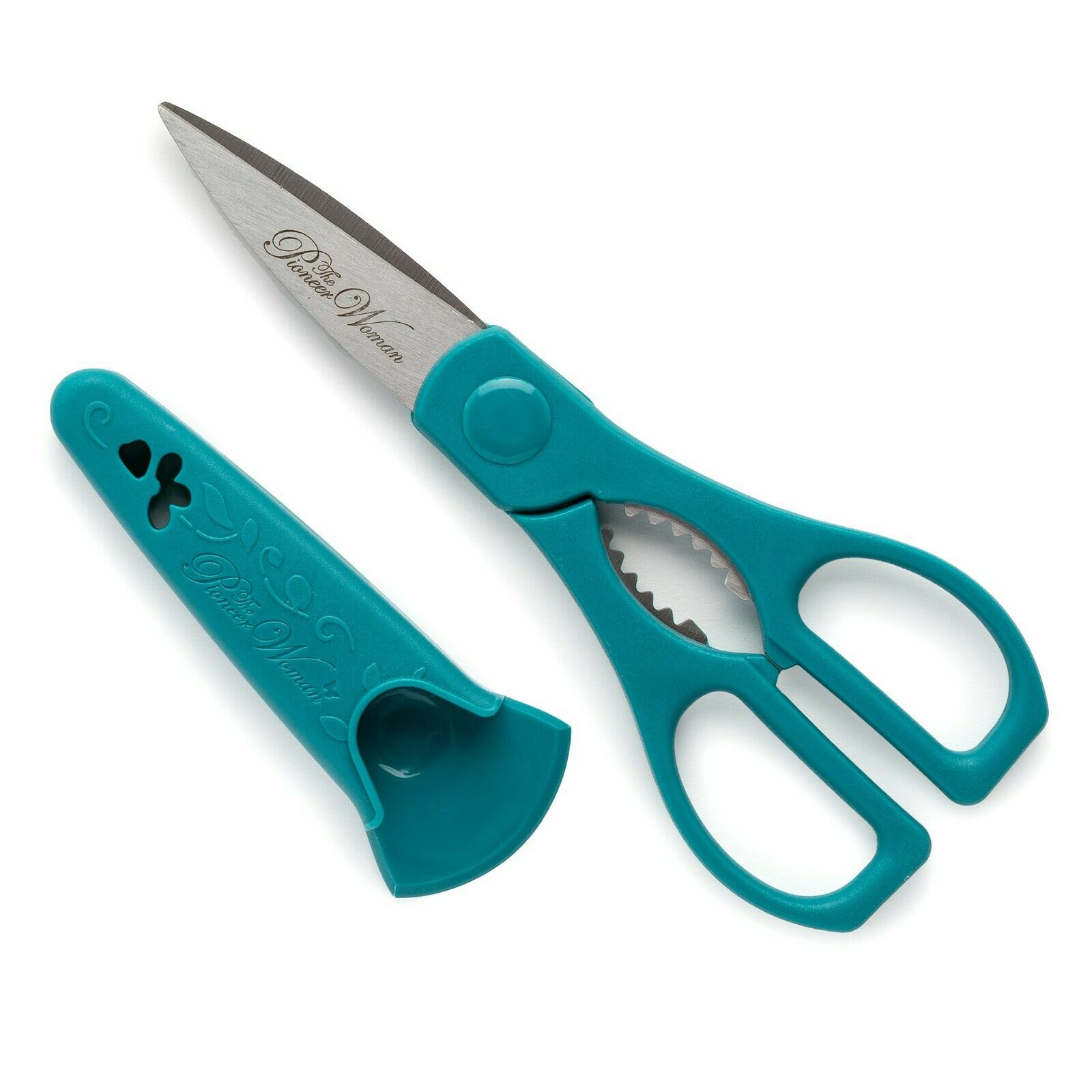 NEW Pioneer Woman Wildflower Whimsy 20-Piece Cutlery Set - kitchen, knife, Gift - Fresh Stock Dated January 2026