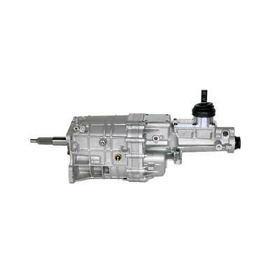 Ford TREMEC TKX 5-Speed Trans Driveline Kit, 50 oz Flywheel - Fresh Stock Dated December 2025