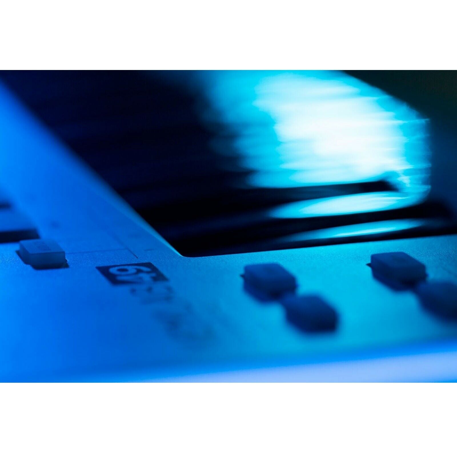 Arturia Keylab Essential 49 USB MIDI Keyboard Controller - Fresh Stock Dated December 2025