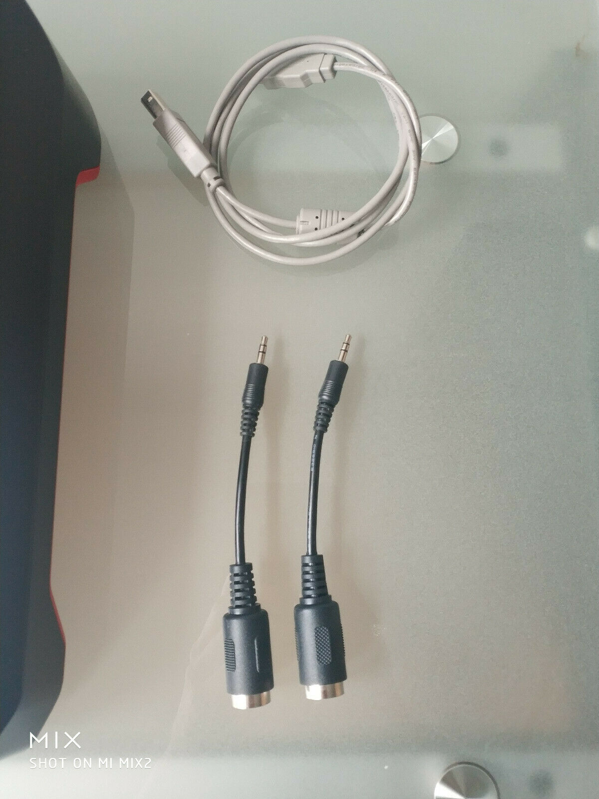 Akai Professional MPK225 25-Key USB MIDI Keyboard & Drum Pad Controller - Fresh Stock Dated December 2025