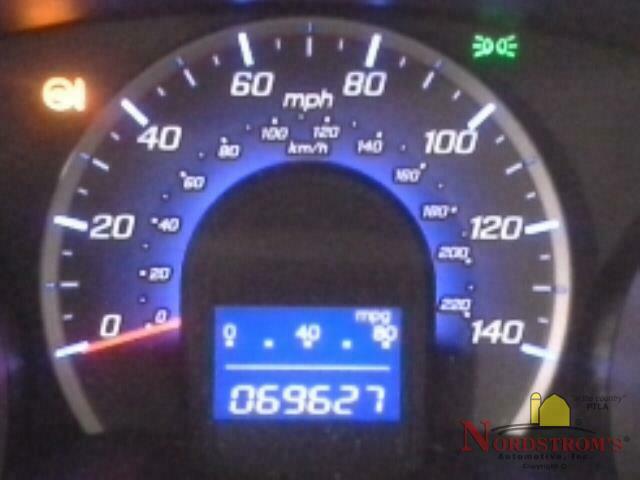 MANUAL TRANSMISSION Honda Fit 10 11 12 13 14 - Fresh Stock Dated December 2025