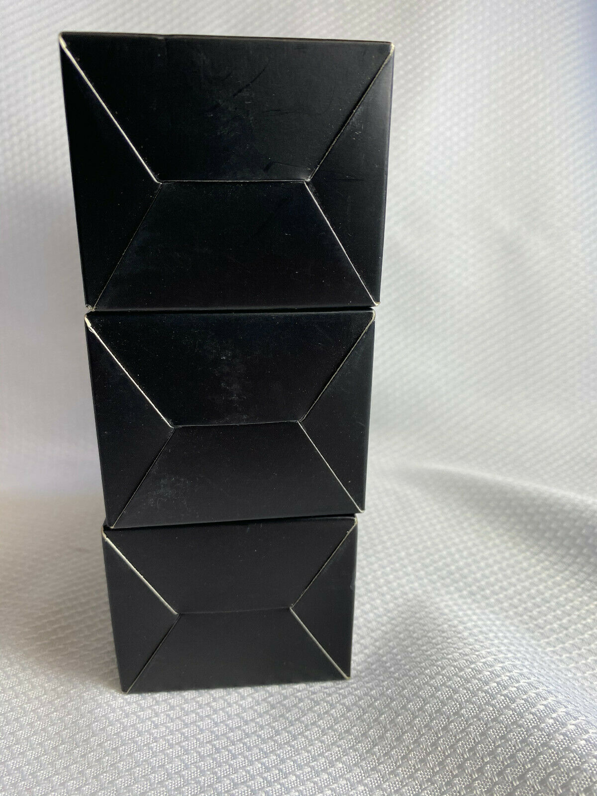 3 Pack 12 V Car Bluetooth Player Car Charger Fm Transmitter Car Glass Breaker - Fresh Stock Dated December 2025