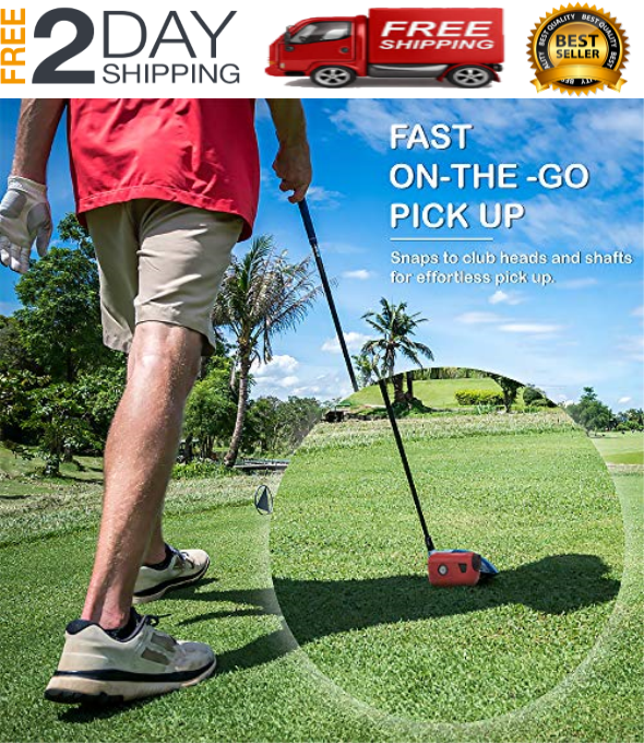 Replacement Case for Bushnell Tour V5 Slope Shift - Silicone Protective Cover - Fresh Stock Dated February 2026