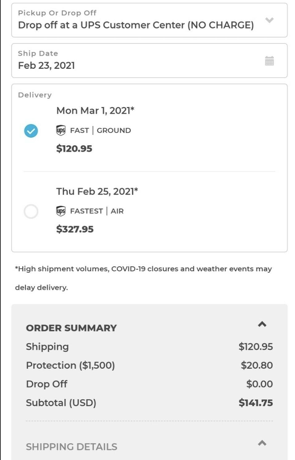 2021 GT Pro Performer World Tour 86 Tribute 29 BMX Bike old school READY TO SHIP - Fresh Stock Dated December 2025