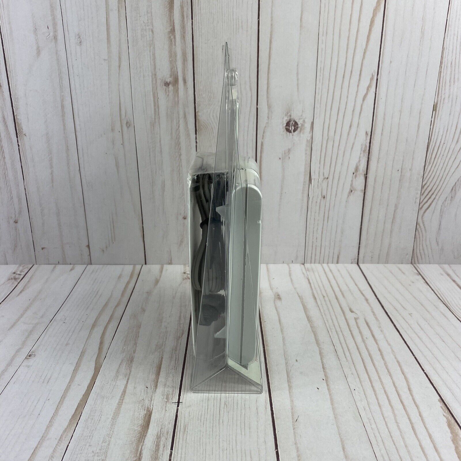 Dazey Vintage 25 Watts Tea Cup Cocoa Coffee Soup And Beverage Warmer CW-10 NOS - Fresh Stock Dated February 2026