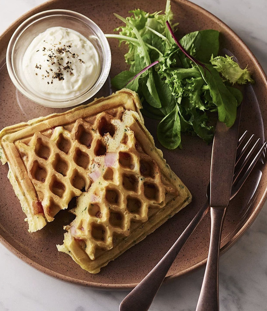 [BRUNO] BOE083-GRG Grill Sandwich Maker Greige Bread,Toast Panini, Hot Plate - Fresh Stock Dated February 2026