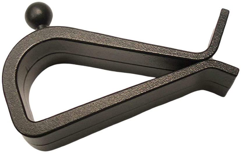 3.5mm Microphone Assembly Mic For Car Vehicle Head Unit Bluetooth Enabled Stereo - Fresh Stock Dated December 2025