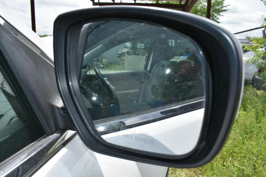 2011-2014 MAZDA CX-9 FWD AUTOMATIC TRANSMISSION OEM - Fresh Stock Dated December 2025