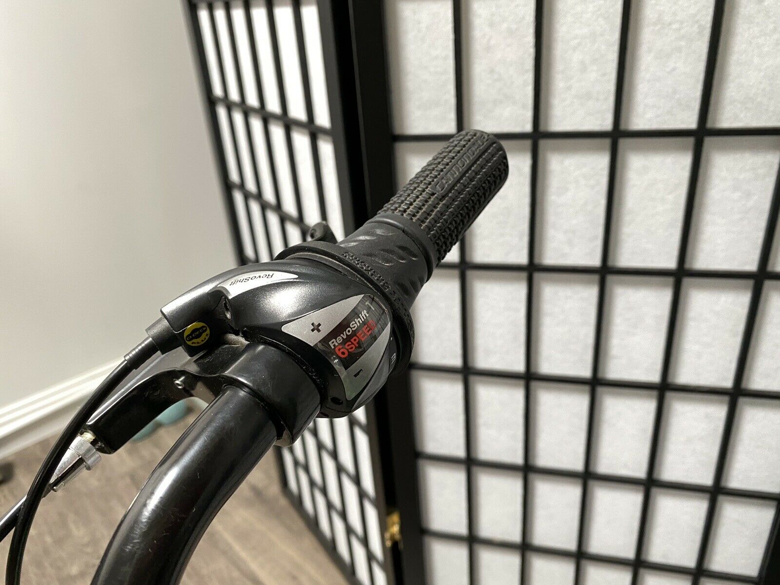 Cannondale Kids Trail 20 6 Speed Girls Bike (excellent condition) - Fresh Stock Dated December 2025