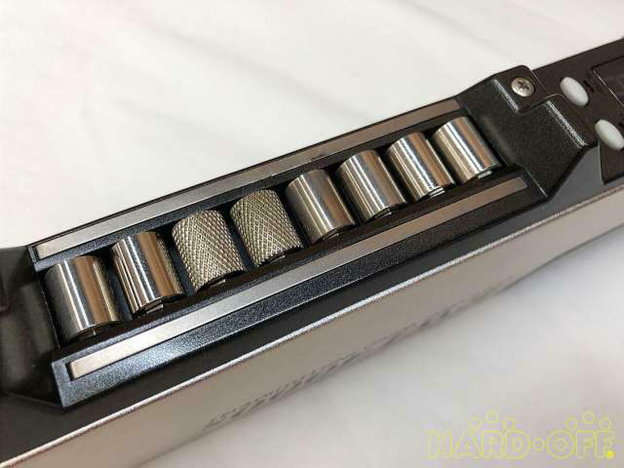 Akai EWI4000S White Wireless Electronic Wind Synthesizer in good condition - Fresh Stock Dated December 2025