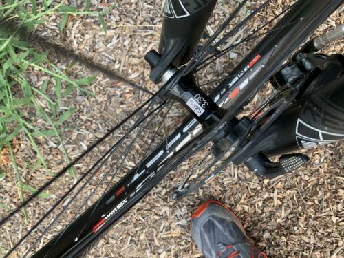 Specialized Stumpjumper 29er Hardtail, Size 15.5, 23.9 lbs, Stans Crest, Avid X0 - Fresh Stock Dated December 2025