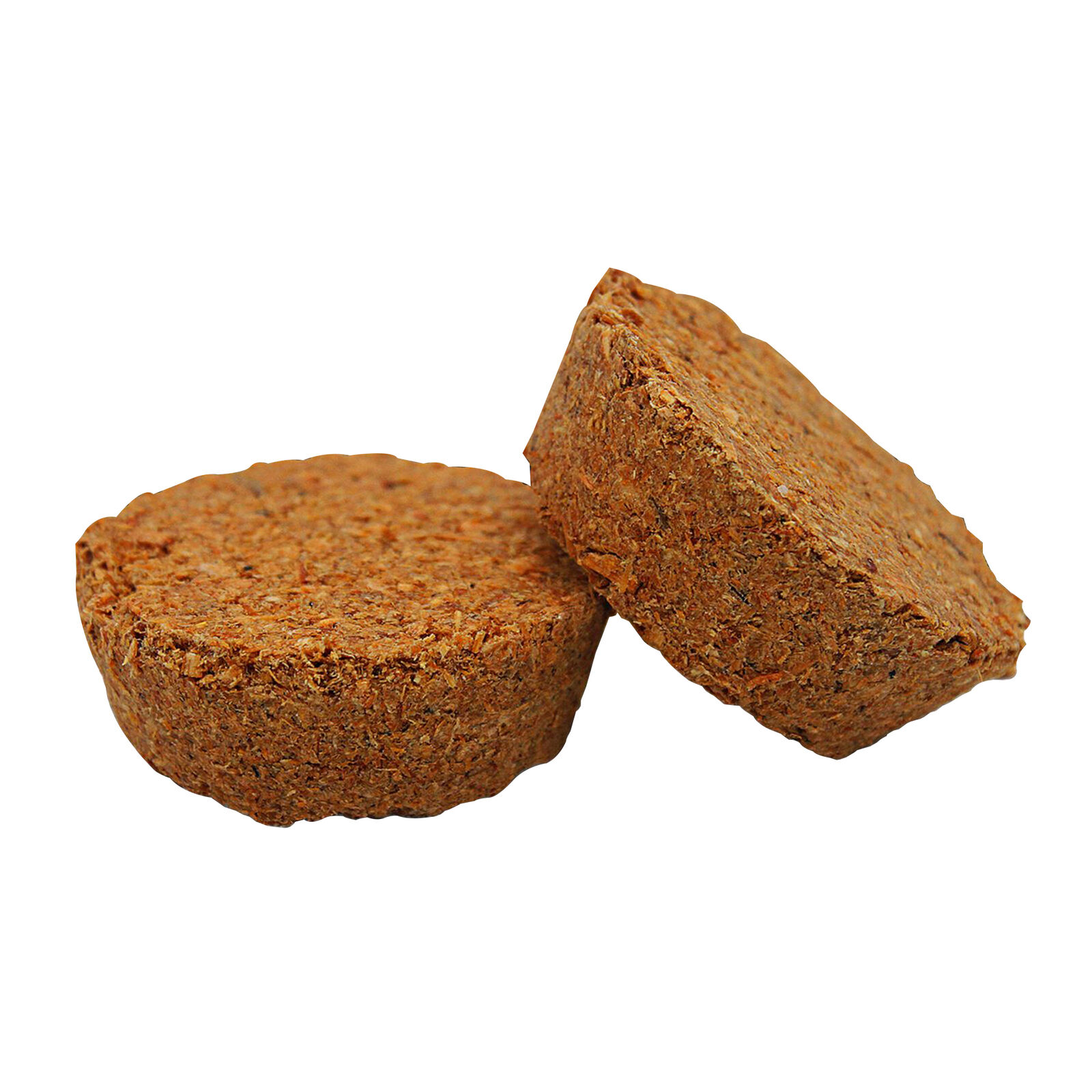 BetterWood Products Firedrop Nontoxic All Natural Fatwood Firestarters, 48 Pack - Fresh Stock Dated January 2026