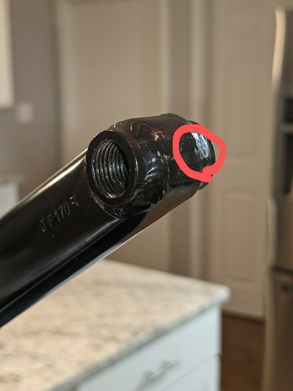 2021 Commencal Absolut RS | Size Medium | dirt jump dj bike - Fresh Stock Dated December 2025