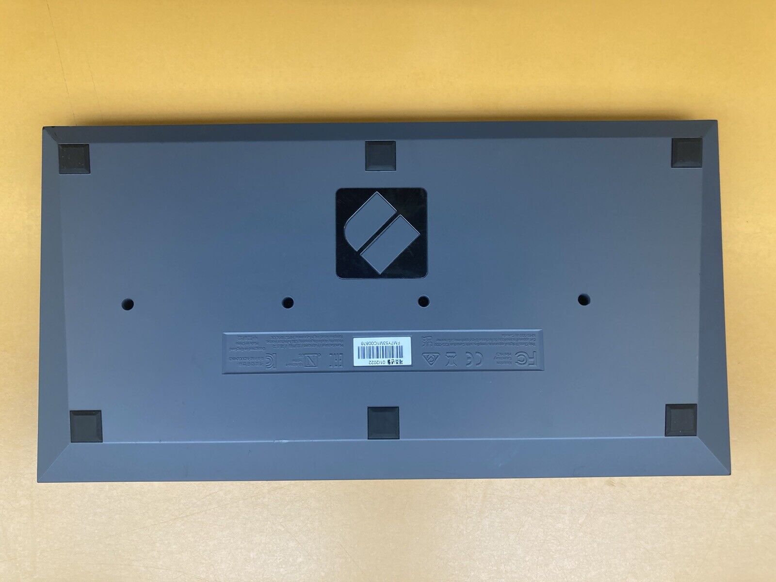 Novation FLkey Mini Compact MIDI Keyboard for FL Studio - Fresh Stock Dated December 2025