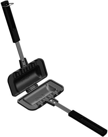 [Made in Japan] 4w1h Hot Sand Solo Tsubame Sanjo Kitchen Laboratory Direct Fire - Fresh Stock Dated February 2026