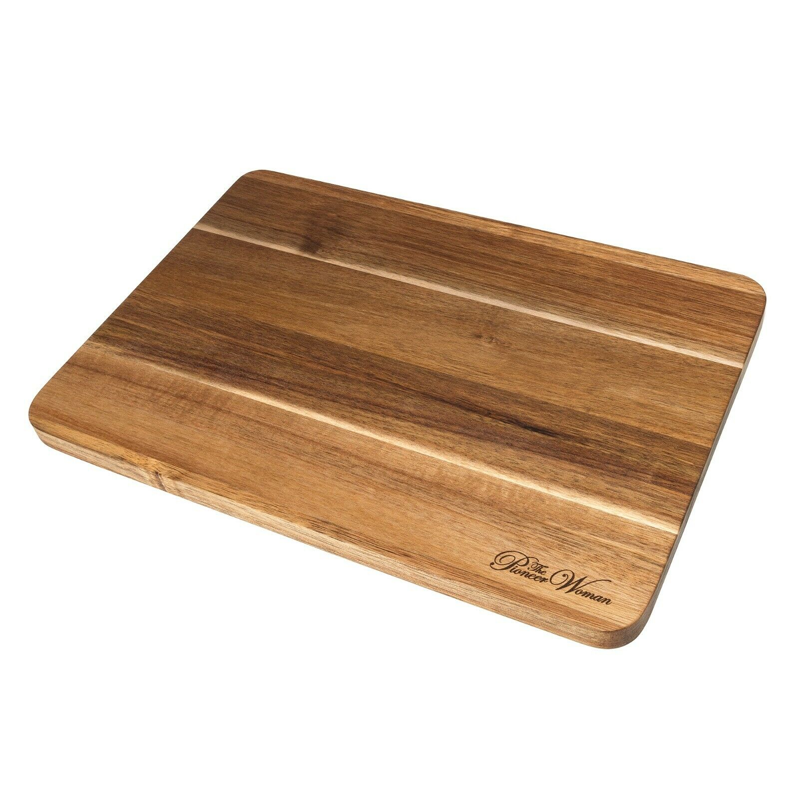 NEW Pioneer Woman Wildflower Whimsy 20-Piece Cutlery Set - kitchen, knife, Gift - Fresh Stock Dated January 2026