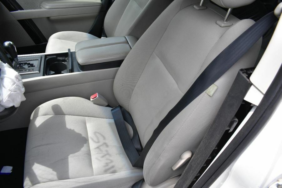 2011-2014 MAZDA CX-9 FWD AUTOMATIC TRANSMISSION OEM - Fresh Stock Dated December 2025