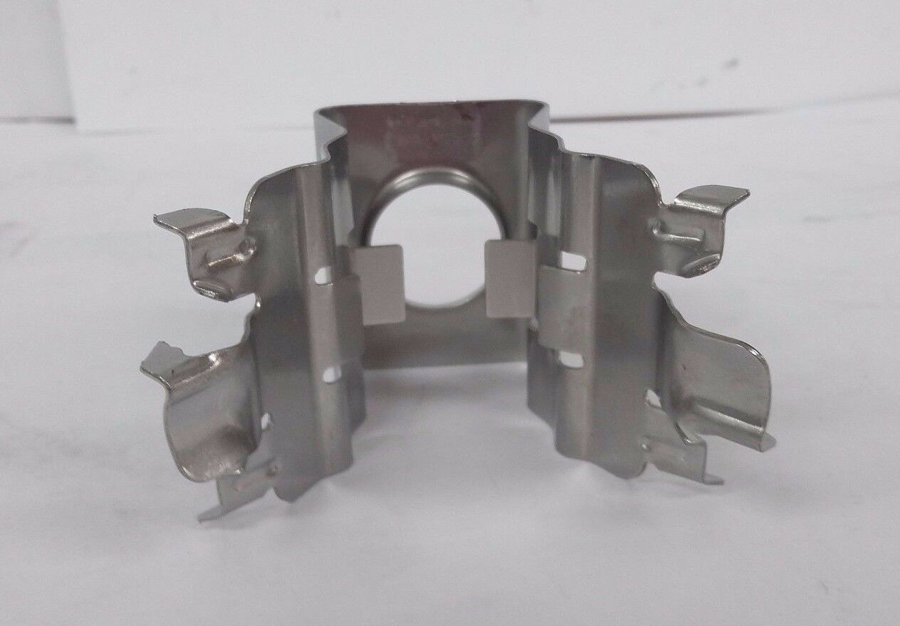 WIRELESS SOLUTIONS WSSH-U158 STACKABLE SNAP-IN HANGERS 1-5/8