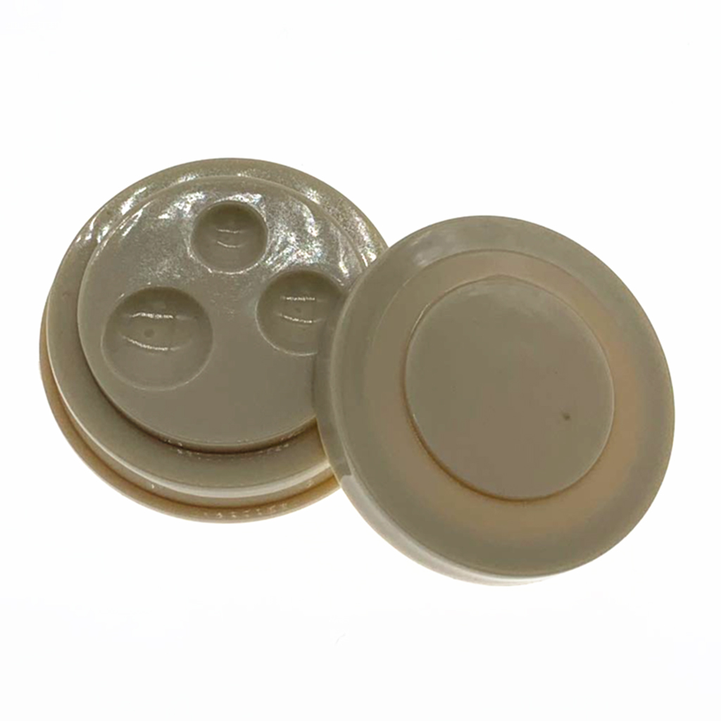 Professional Watch Oiler Set Watchmaker Repair Tool Oil Cup Oil Pen Kit - Fresh Stock Dated December 2025