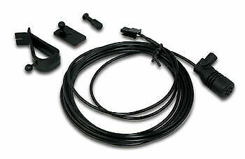 Crux BEEBL-23 Bluetooth Streaming Kit for select 1998-2009 Lexus - Fresh Stock Dated January 2026