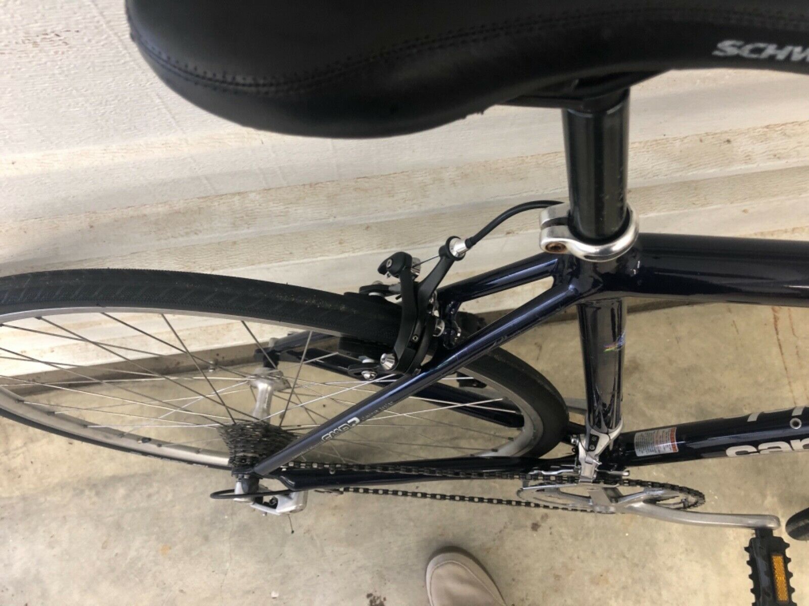 Caad2 - Fresh Stock Dated December 2025