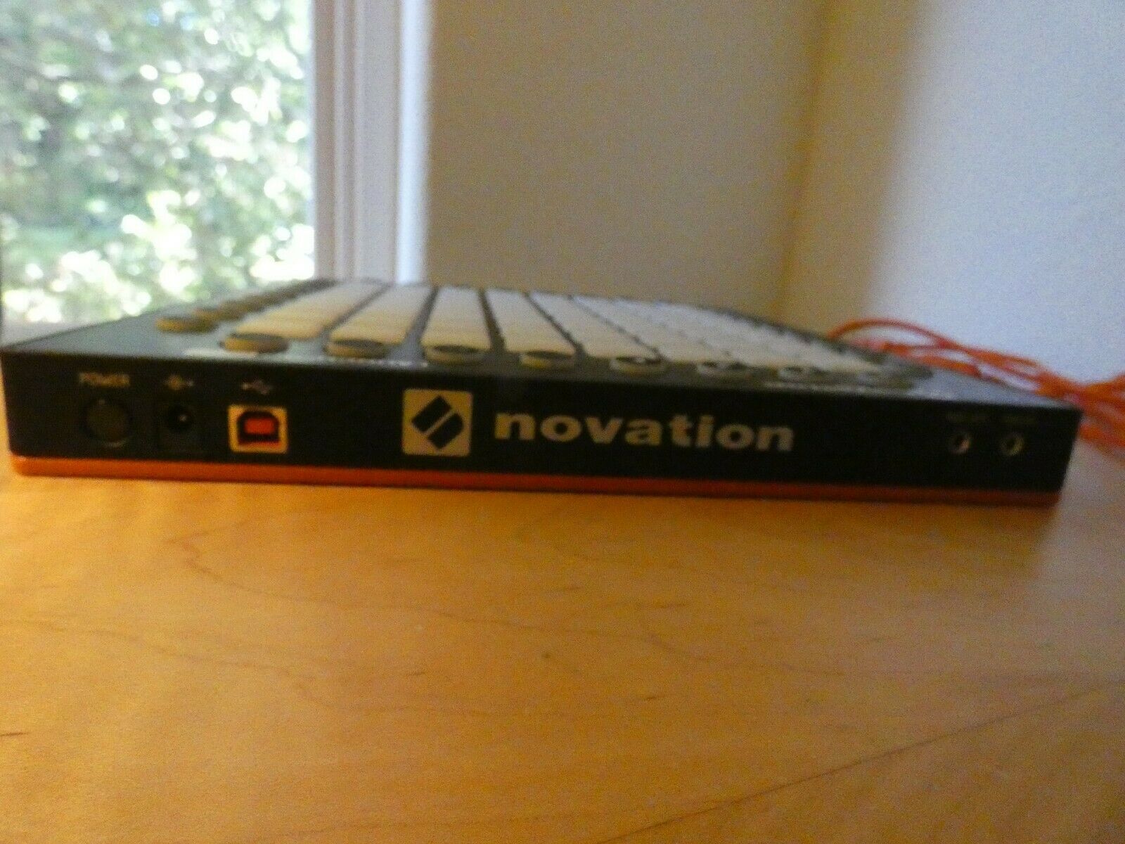 Novation Launchpad Pro - Compact Ableton MIDI Controller - Fresh Stock Dated December 2025