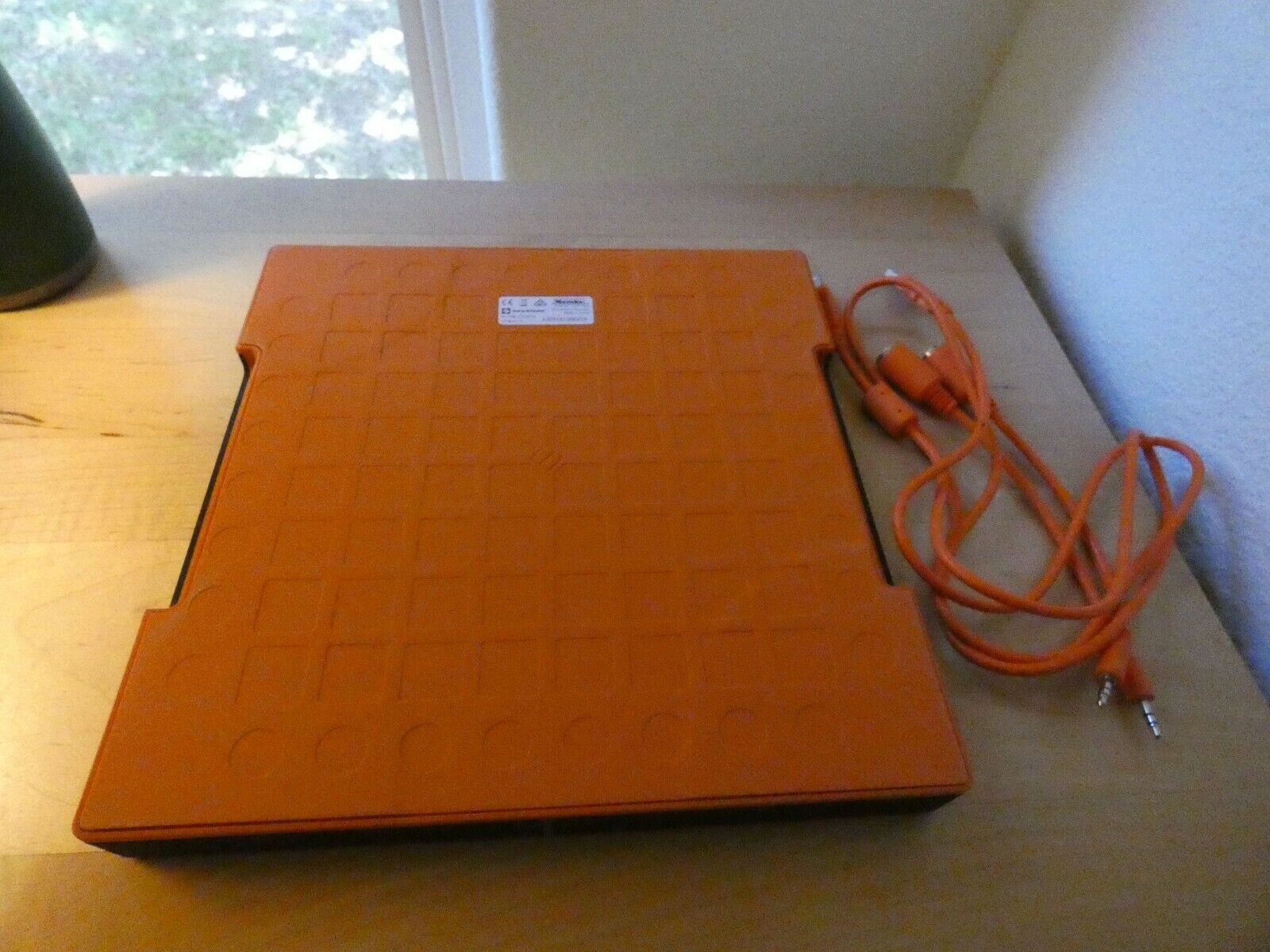 Novation Launchpad Pro - Compact Ableton MIDI Controller - Fresh Stock Dated December 2025