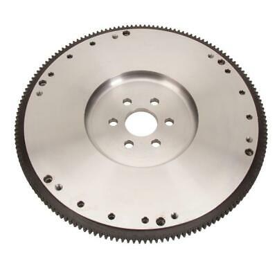 Ford TREMEC TKX 5-Speed Trans Driveline Kit, 50 oz Flywheel - Fresh Stock Dated December 2025