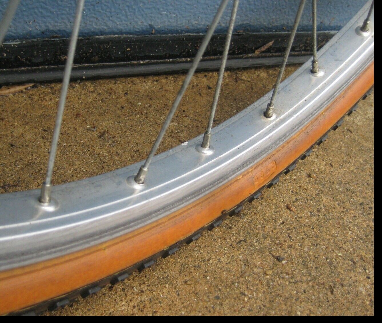 Raleigh Citysport  20 in Mtn City Bike Silver 12 speed - Fresh Stock Dated December 2025