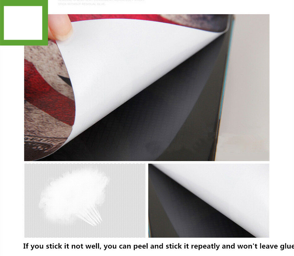 Horizon Zero Dawn For  playstation PS4 PRO Console Stickers & 2 Controllers Skin - Fresh Stock Dated February 2026