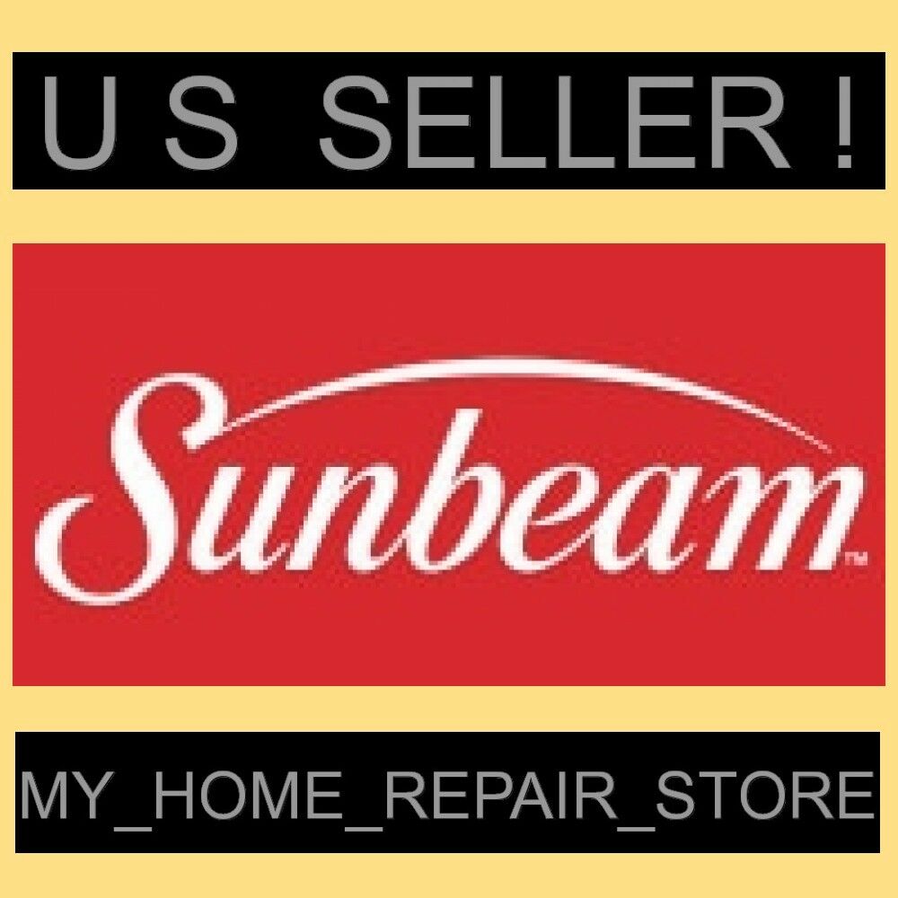 SUNBEAM 3 INCH PARING KNIVES —2 KNIFE SET—RIVETED HANDLES—STAINLESS STEEL BLADES - Fresh Stock Dated January 2026