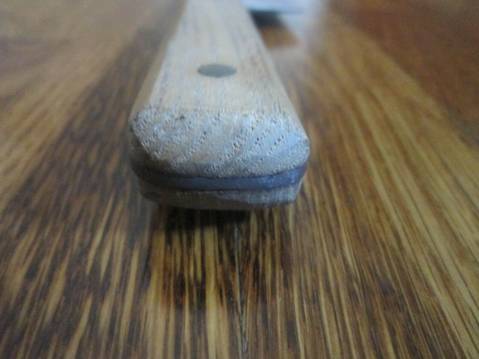 Vintage Forgecraft  10