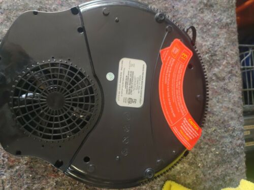 NuWave PIC Gold Precision Induction Portable Cooktop Precise Temp 30201 AQ - Fresh Stock Dated February 2026