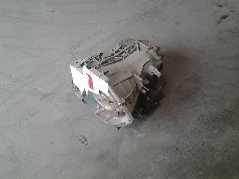 1998 1999 Dodge Intrepid 2.7l Automatic Transmission ID 5659900 95K - Fresh Stock Dated December 2025