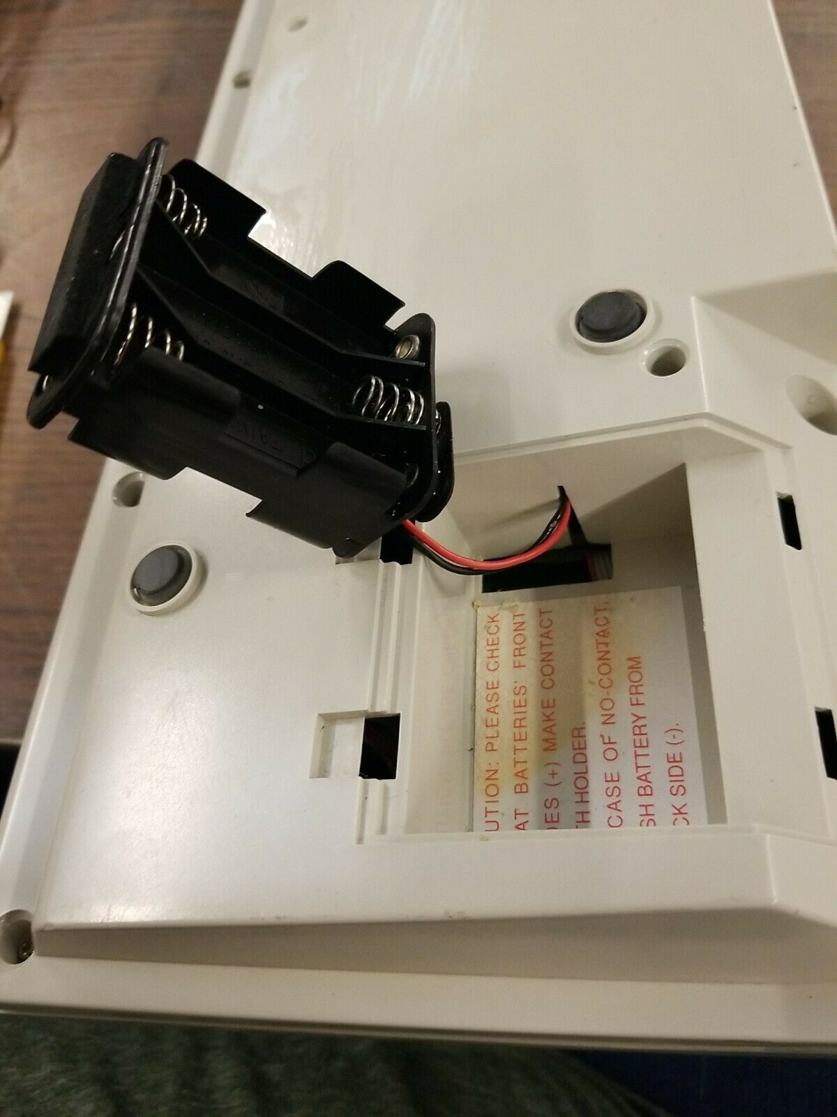 Lot of 2 Roland PC-200 MKII 49-Key MIDI Keyboard Controller. *READ* - Fresh Stock Dated December 2025