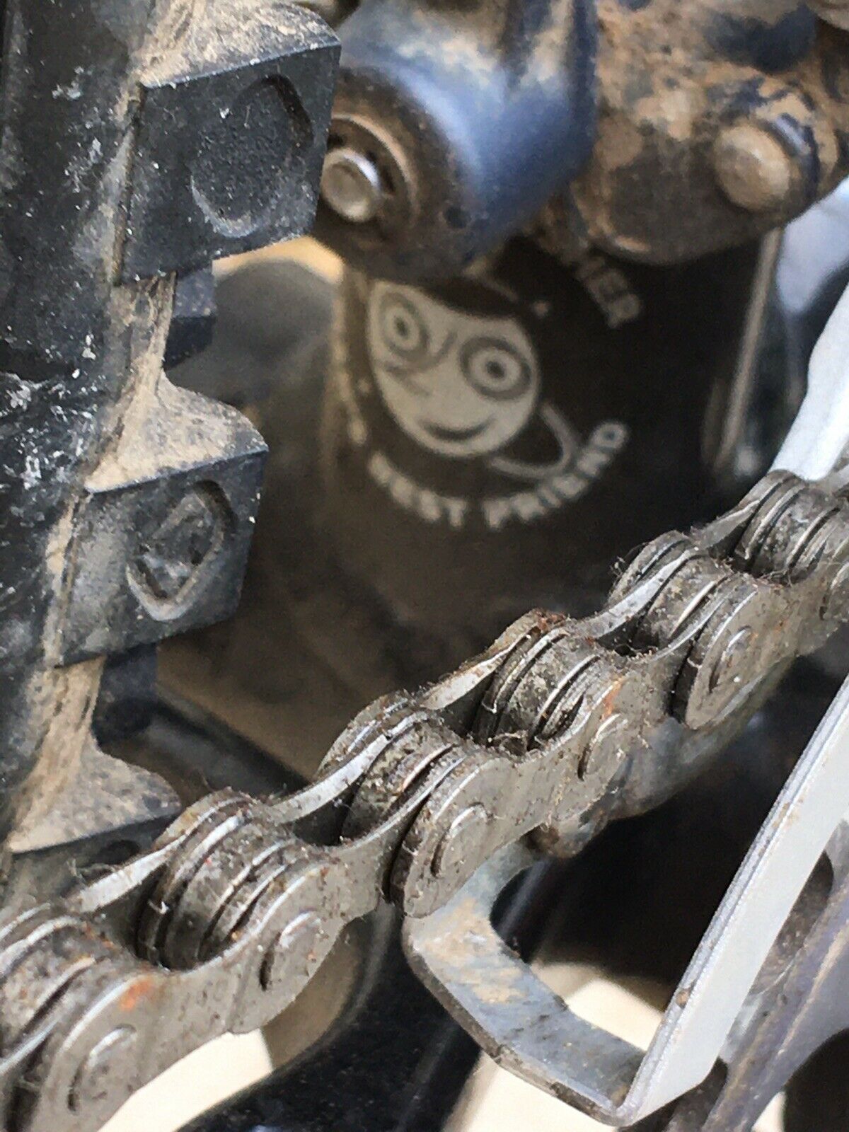 Vintage Gary Fisher Big Sur Mountain Bike w Rock Shox Shimano Bontrager - Fresh Stock Dated December 2025