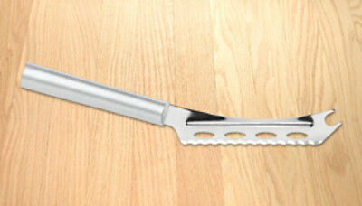 RADA CUTLERY R139 CHEESE KNIFE MADE IN USA - Fresh Stock Dated January 2026