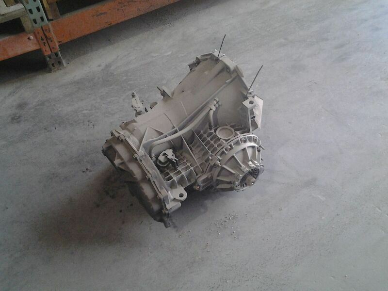 1998 1999 Dodge Intrepid 2.7l Automatic Transmission ID 5659900 95K - Fresh Stock Dated December 2025