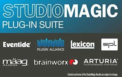 PreSonus PS49 USB 2.0 MIDI Keyboard - Fresh Stock Dated December 2025