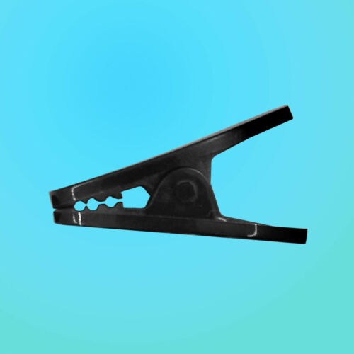 3.5MM External Microphone Car Radio Mic for Bluetooth GPS DVD Stereo Receiver F - Fresh Stock Dated December 2025