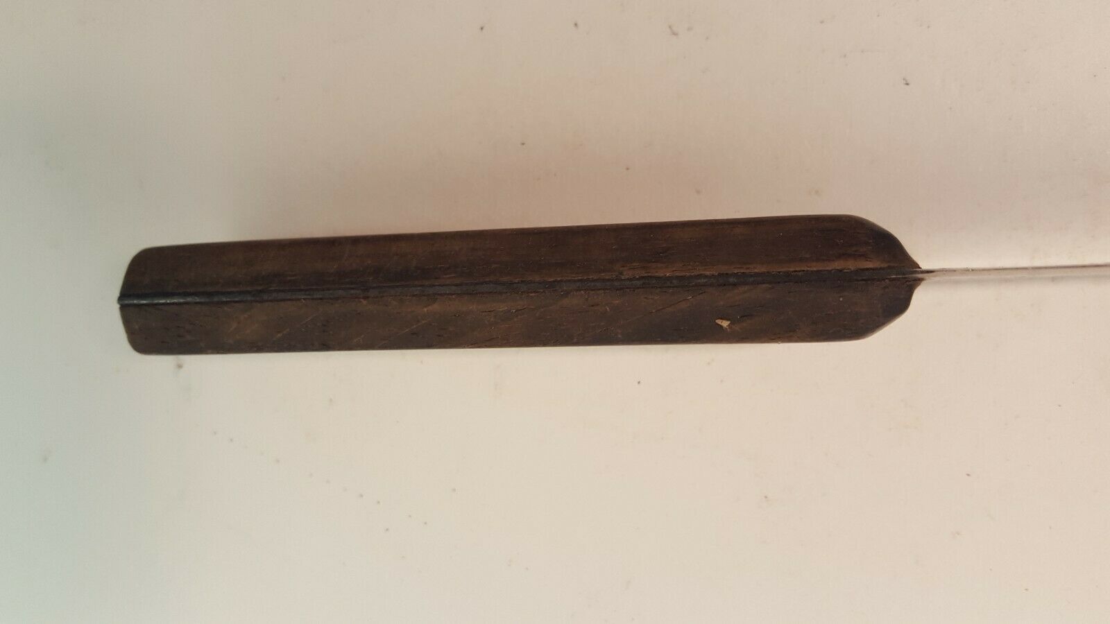 Vintage Ontario Knife CO 7