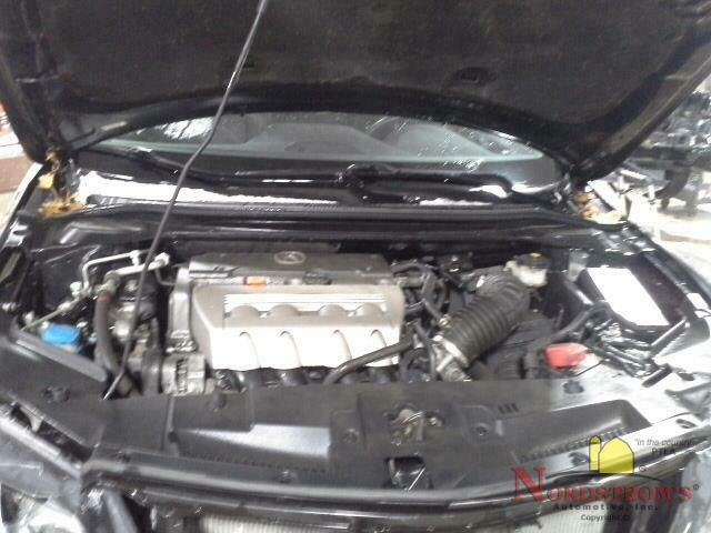 MANUAL TRANSMISSION 2013 13 2014 14 2015 15 - Fresh Stock Dated December 2025