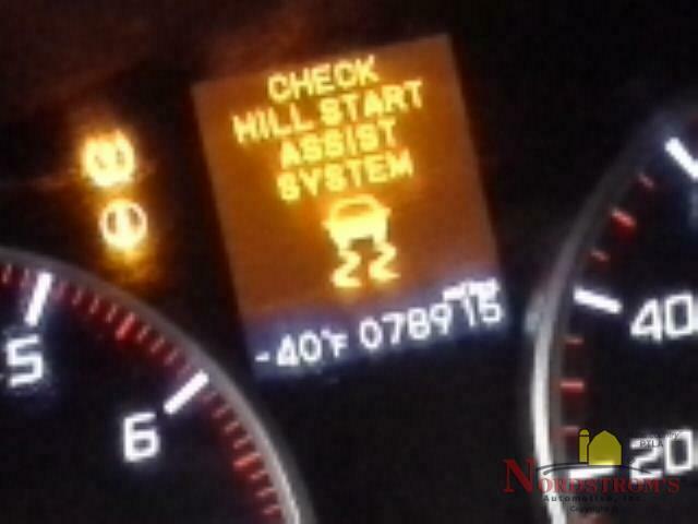 MANUAL TRANSMISSION 2013 13 2014 14 2015 15 - Fresh Stock Dated December 2025