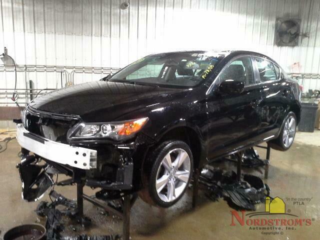 MANUAL TRANSMISSION 2013 13 2014 14 2015 15 - Fresh Stock Dated December 2025