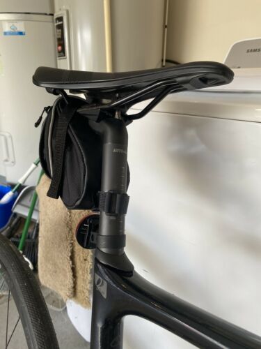 2020 giant defy advanced 2 - Fresh Stock Dated December 2025