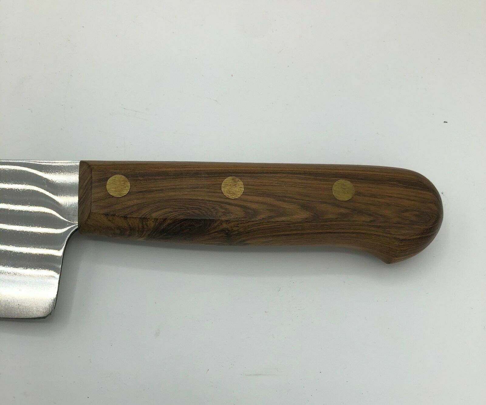 TRAMONTINA PROFESSIONAL CHEF KNIFE 10