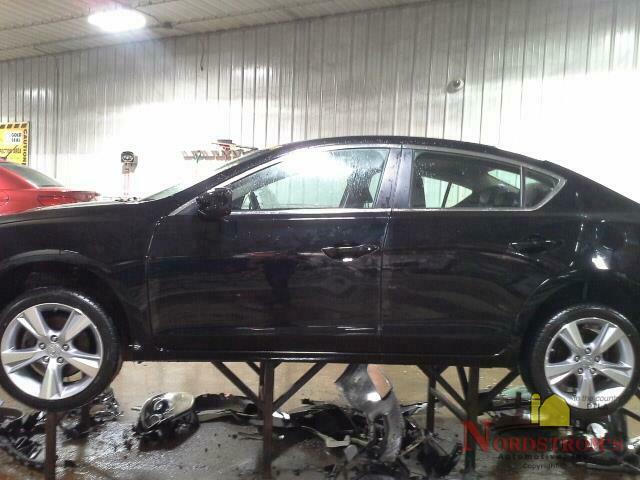 MANUAL TRANSMISSION 2013 13 2014 14 2015 15 - Fresh Stock Dated December 2025