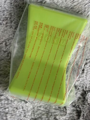 ZOKU Quick POP Maker Tools 8 Piece Set From Williams Sonoma NIB - Fresh Stock Dated February 2026