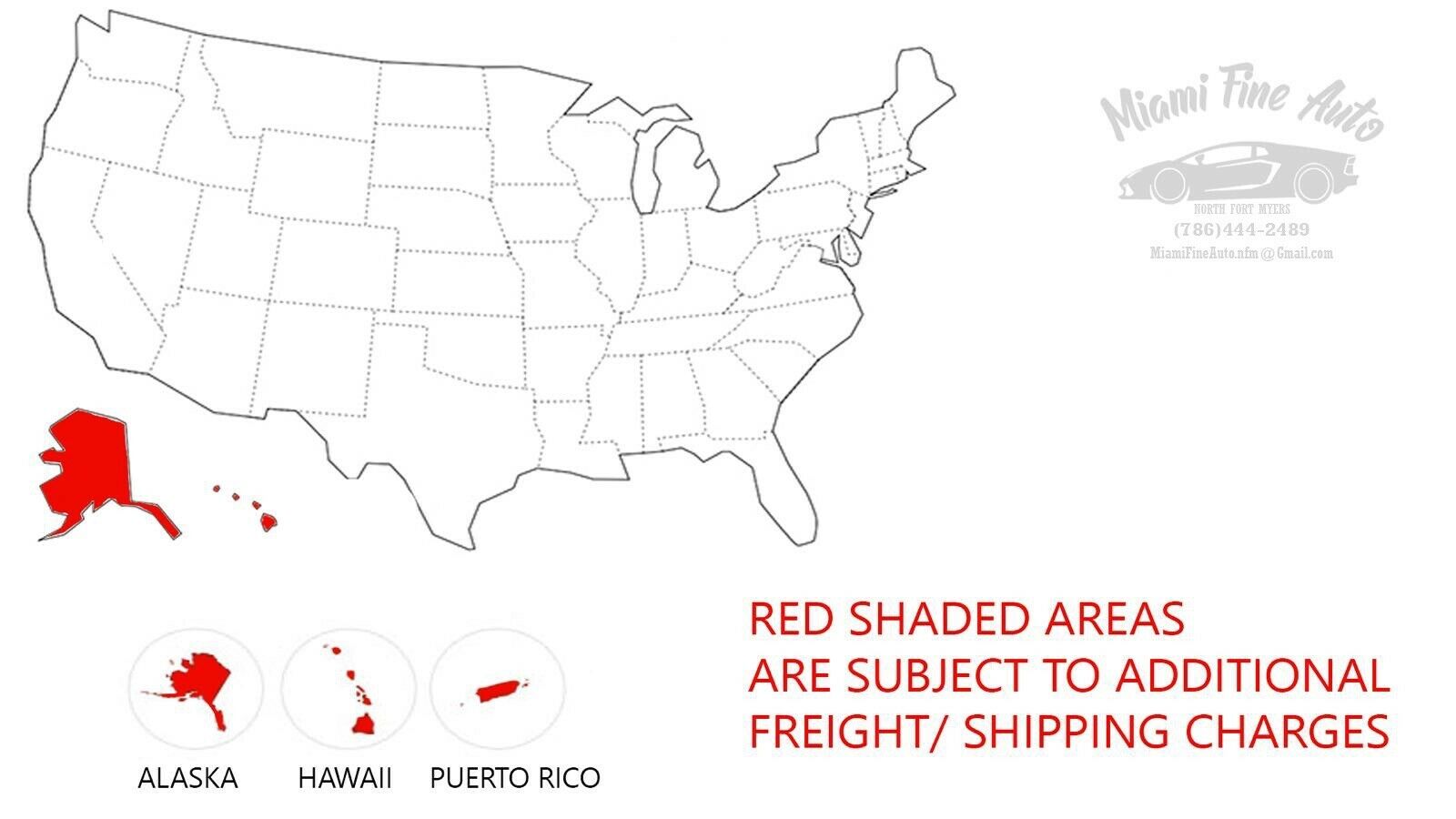 2007-2014 MAZDA MX-5 MIATA 2.0L NC AUTOMATIC TRANSMISSION 6 SPEED 63K - Fresh Stock Dated December 2025